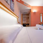 Casa de hóspedes Sibilla Ospitalità