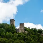Sibilla Ospitalità