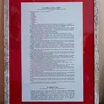 Casa de hóspedes Sibilla Ospitalità Visso