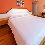 Sibilla Ospitalita 3* Visso