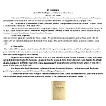 Sibilla Ospitalita Pensión Visso