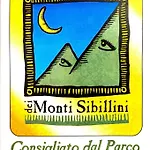 Pensión Sibilla Ospitalita Visso
