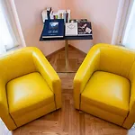 Sibilla Ospitalità 3* Visso