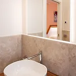 Sibilla Ospitalita 3*