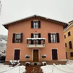 Sibilla Ospitalità 3*