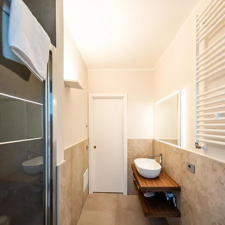 Sibilla Ospitalità Casa de hóspedes