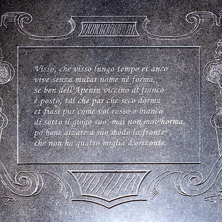 Sibilla Ospitalità 3*