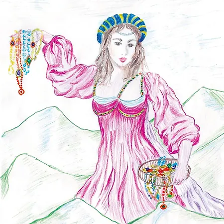 Sibilla Ospitalità Casa de hóspedes