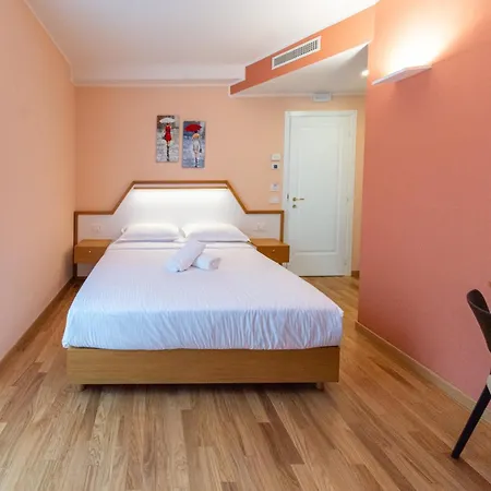 Sibilla Ospitalità Casa de hóspedes Visso