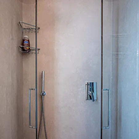 Sibilla Ospitalità Casa de hóspedes 3*