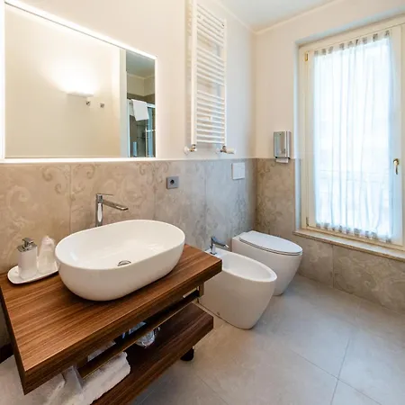 Sibilla Ospitalità Visso