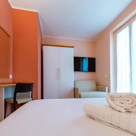 Sibilla Ospitalità Visso