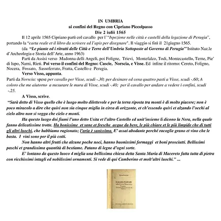 Sibilla Ospitalità Casa de hóspedes Visso