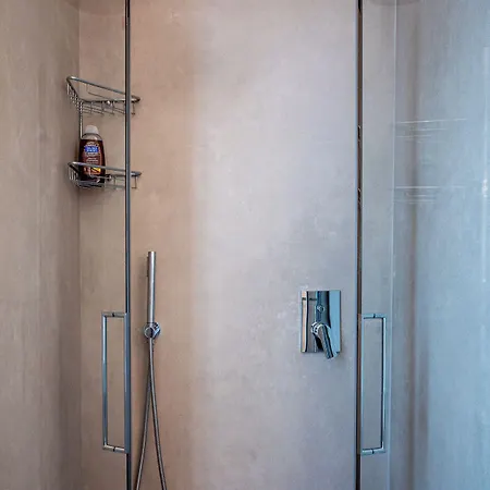 Casa de hóspedes Sibilla Ospitalità Visso